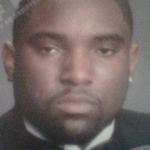 Meet your Posher, Tyrone